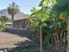 Casa Juana